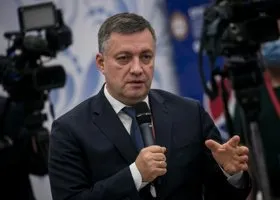 Иркутские власти задумались над восстановлением дома, разрушенного при крушении истребителя