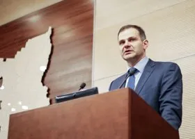 Федеральный инспектор отправился в атакованную пермскую школу