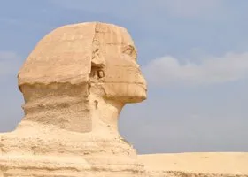 Ростуризм: Турция и Египет не будут закрывать въезд россиянам