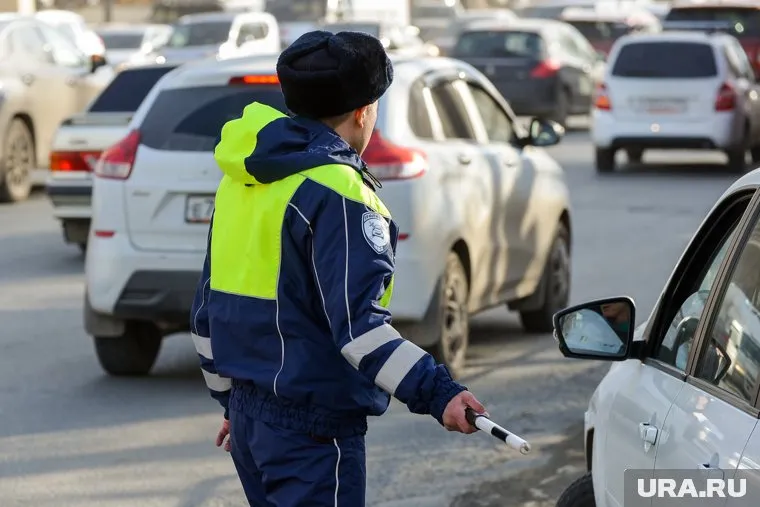 В Перми расследуют смертельное ДТП, уточнили в УМВД по городу