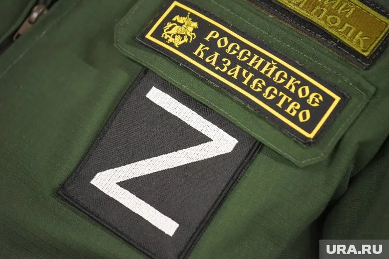 Подготовка добровольцев идет несколько месяцев