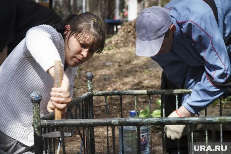 На реставрацию могил известных тоболяков потратят больше 26 млн рублей