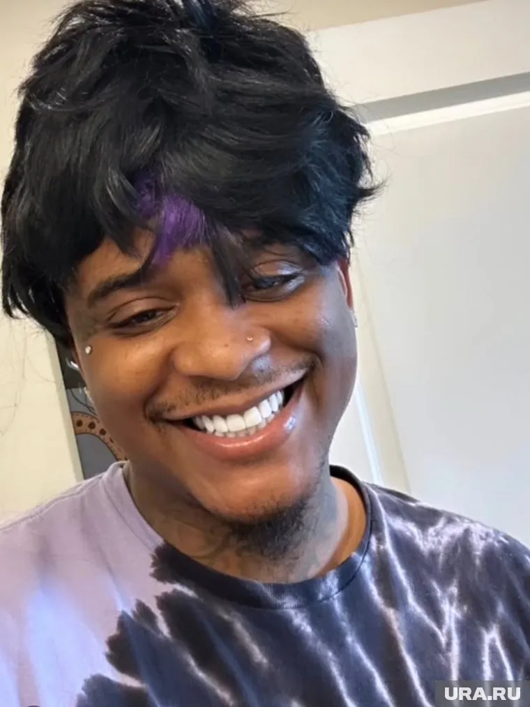 В США застрелили рэпера T-Hood