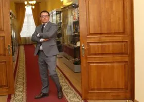 Фотография из галереи