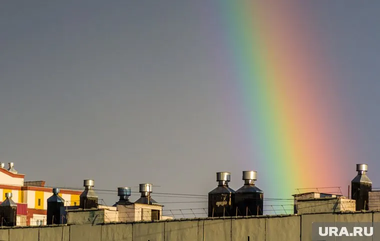 Соседи посоветовали родителям готовиться к тратам