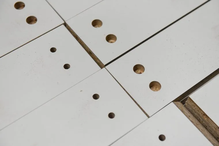 Мебельная фабрика Альтерна. Екатеринбург