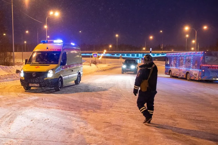 Аэропорт Ханты-Мансийск, аэропорт, ханты-мансийск