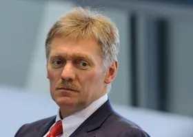 В Кремле высказались об убийстве детей педофилом в Кузбассе