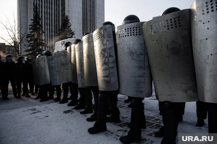 Адам Делимханов заявил, что Кадыров лично поможет парню «решить вопрос с властями»
