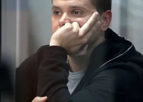 Пермский министр связи стал фигурантом второго уголовного дела