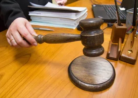 ДОМ РФ продаст землю под новый крупный микрорайон на северо-западе Челябинска