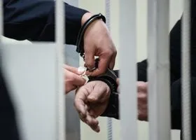 Верховный суд поставил точку в деле Фургала об убийствах