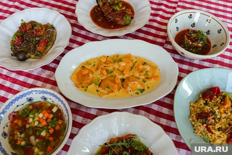 Тошнота не всегда является причиной болезней желудка, сказал Петр Ткаченко