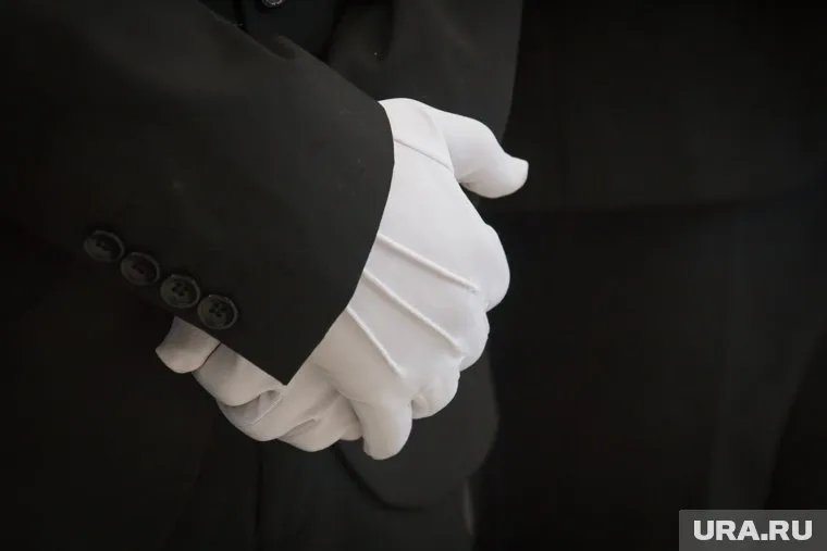 Инсайдеры называют Романа Волошина ликвидатором СМИ