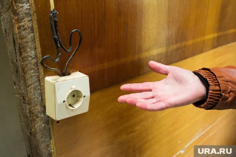 Неосторожность родителей привела к гибели ребенка (архивное фото)