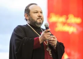 Фотография из галереи