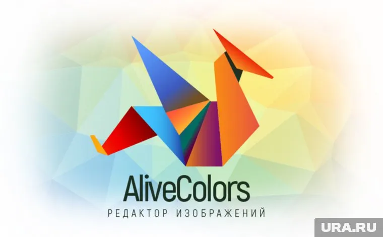 Аналог "Фотошопа" понравится любителям и профессионалам