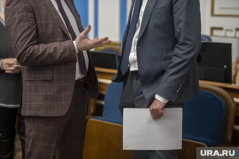 Россия должна помнить о последствиях Минских соглашений в случае новых переговоров с Украиной