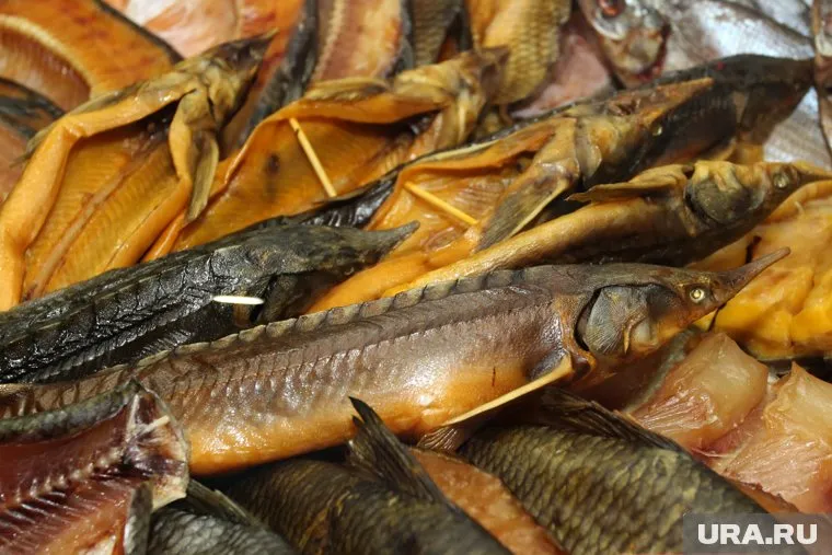 По версии источников, руководят теневым бизнесом силовики и чиновники