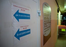 В ямальской больнице будет доступно прохождение диспансеризации ночью