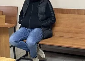 Фотография из галереи