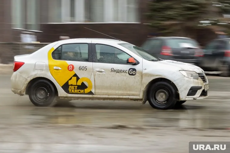 Мужчина говорит о том, что не знал о лишении прав десять лет назад