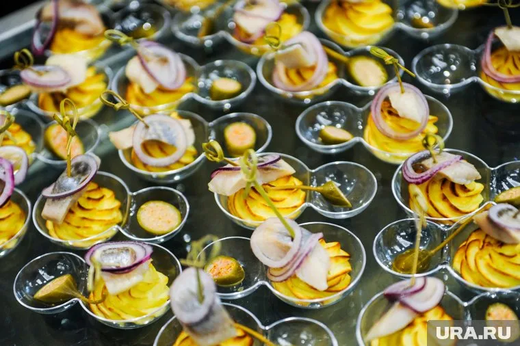 Не бойтесь слухов — правда часто оказывается страшнее