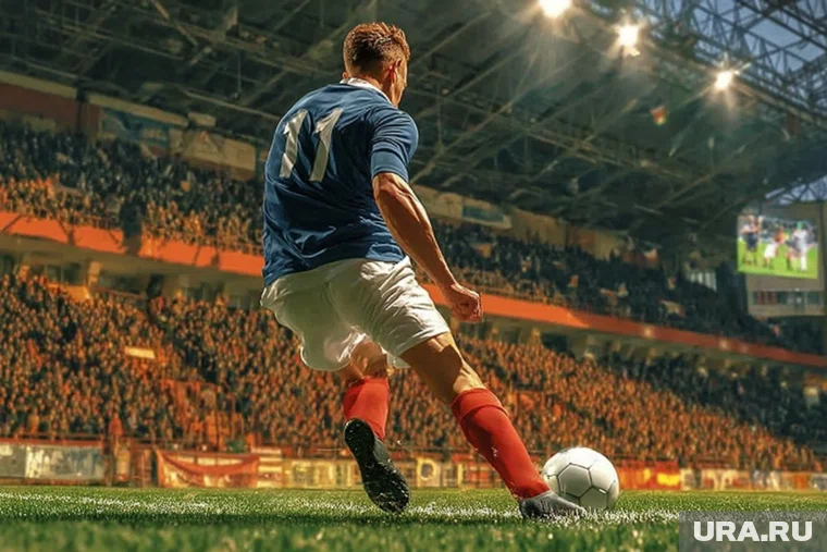 Во вторник, 20 января 2026 года, состоялись первые девять матчей 7 тура Лиги чемпионов 25/26