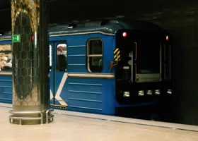 Власти дали ход проекту второй ветки метро в Екатеринбурге: инсайд URA.RU