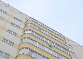 Школьница рассказала о вечере, когда ее скинули с балкона в Пермском крае