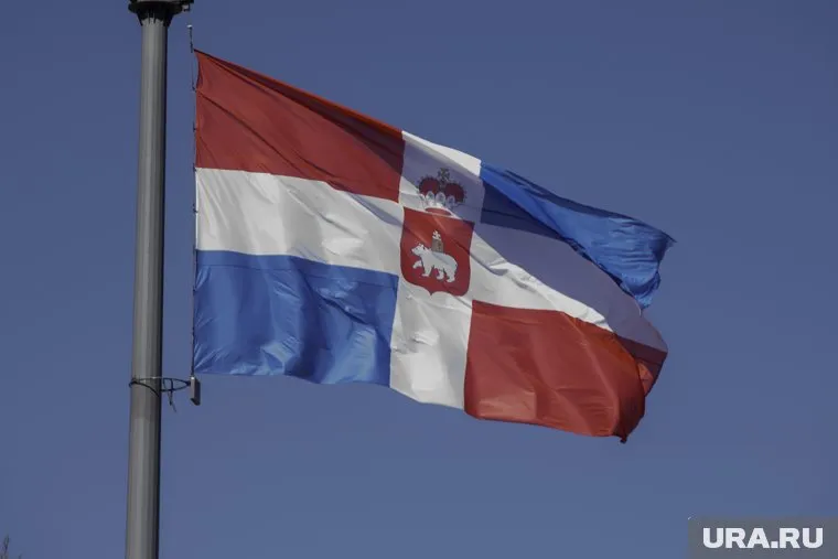 Миграционного прироста Пермский край тоже не ждет