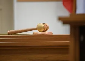 Суд ХМАО рассматривает десятки исков «Россети Тюмень» к местным властям