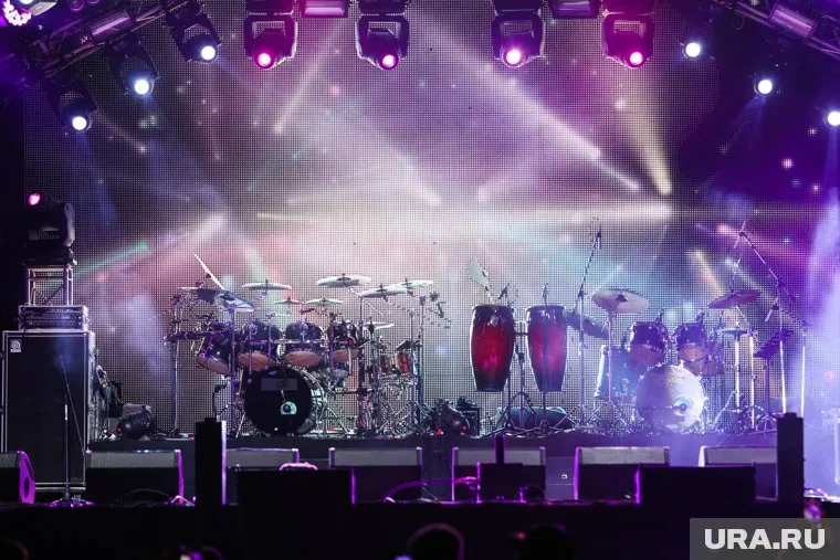 На «Первом канале» пока не приняли решение о формате выпусков шоу