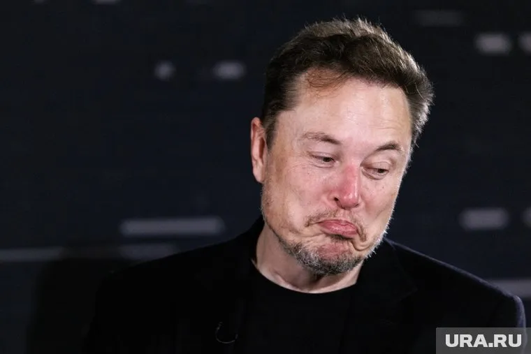 Apple и Disney являются одними из крупнейших рекламодателей в мире