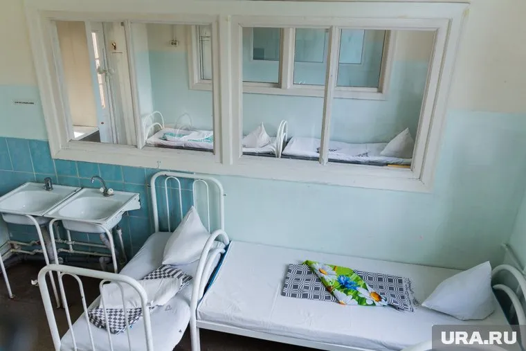 Всего в регионе умерли 17 медиков с коронавирусом