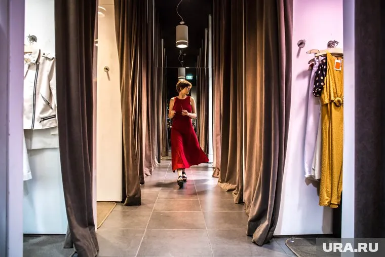 В 2024 году стоить отдать предпочтение красному и зеленому