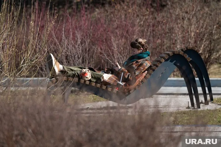 37% россиян возьмут два дня отпуска за свой счет, чтобы отдыхать с 28 апреля по 5 мая