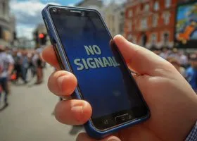 Где искать бесплатный Wi-Fi, когда пропал интернет: карта в Екатеринбурге