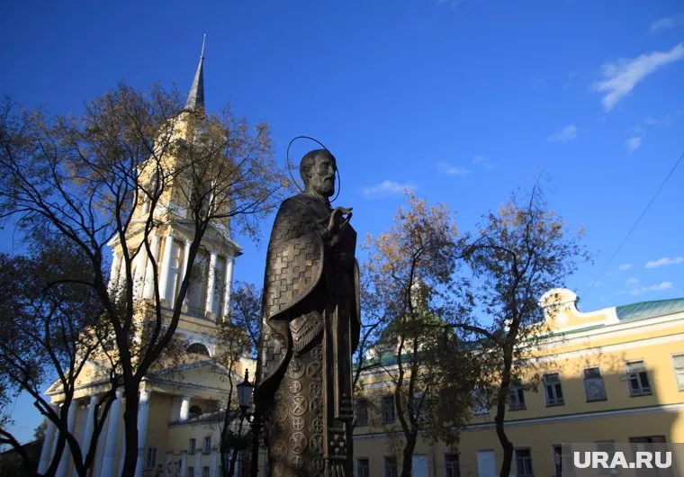 Директор Пермской художественной галереи подтвердила свой уход
