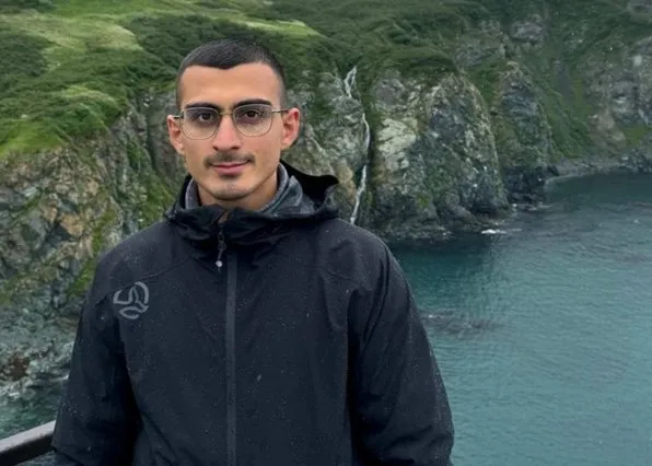 Фотография из галереи