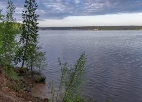 «Труп приплыл к юрте»: спасатели нашли тело женщины из пропавшей в ХМАО семьи аборигенов