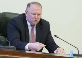 Полпред в УрФО оценил борьбу URA.RU с нелегальной торговлей алкоголем