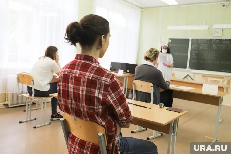 ВПР стартовали 14 сентября и продлятся до 12 октября