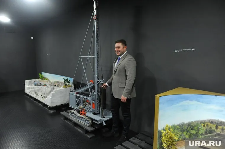 Соратники по партии запросили в суде материалы на Константина Толкачева