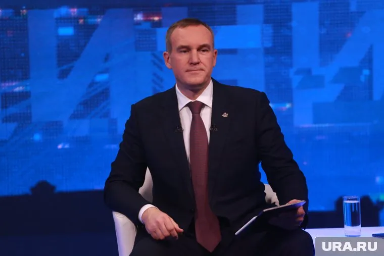 Кухарук поблагодарил бойцов за защиту Родины в зоне СВО