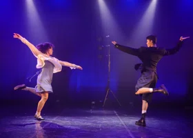 «Сердце до сих пор стучит в ритме танцев»: в Муравленко подвели итоги фестиваля