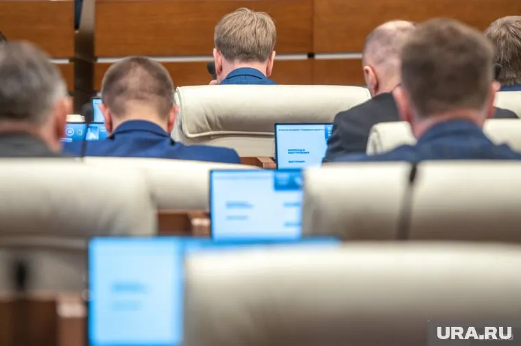 Согласно законопроекту, доходы возрастут более чем на 20% по отношению к показателям прошлого года