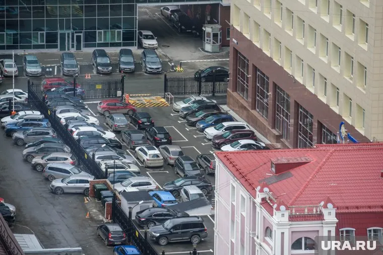 Размер штрафа может вырасти в несколько раз