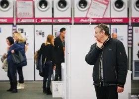 Что не нужно покупать, опасаясь взлета цен