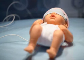 В Тюмени у шести младенцев выявили необычную аномалию